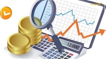 الرابط المنتظر.. نتيجة اختبارات المدارس والمعاهد الفنية التجارية للالتحاق بكليات التجارة بالجامعات 1